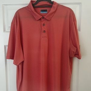Golf Polo